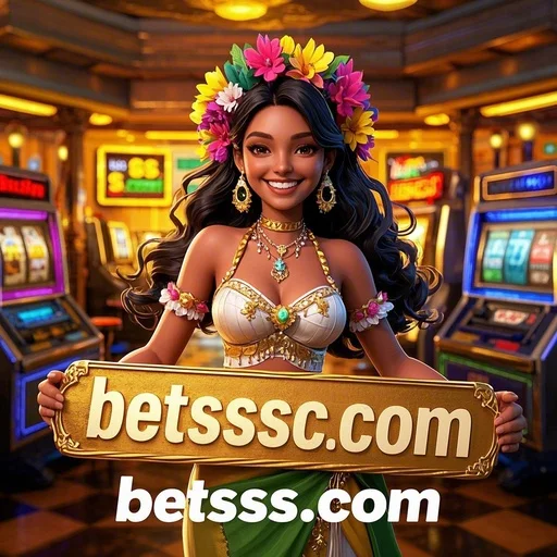 Apostas em Futebol: A Emoção de Jogar e Vencer no Betsss.com