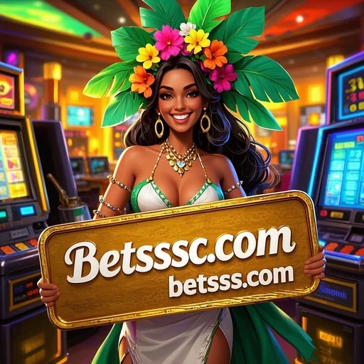 Descubra o Mundo do Poker: Estratégia e Diversão em Cada Mão