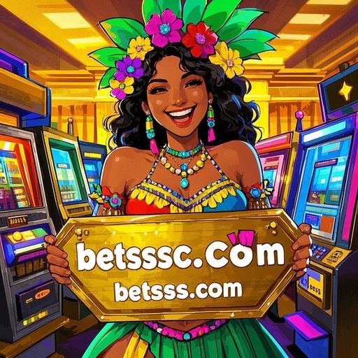 Descubra o Fascínio do Texas Hold'em: Um Guia para Jogadores de Todos os Níveis